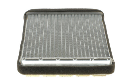 Фото 5 - Радіатор печі NRF 53669