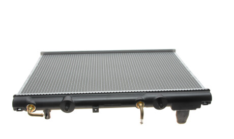 Фото 3 - Радіатор охолодження NRF 53687