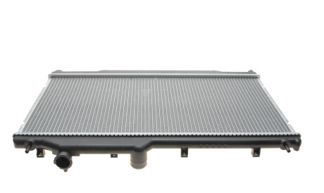 Фото 3 - Радіатор охолодження NRF 53700