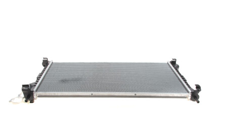 Фото 3 - Радіатор охолодження NRF 53713