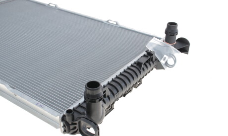 Фото 3 - Радіатор охолодження NRF 53718