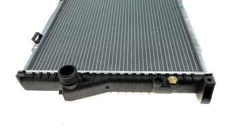 Фото 3 - Радіатор охолодження NRF 53722