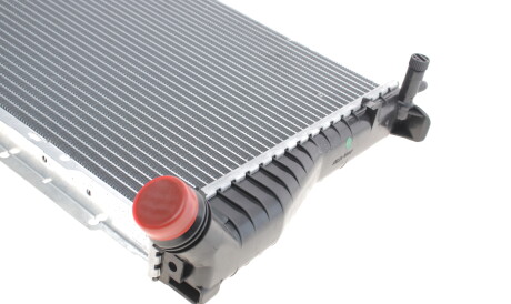 Фото 3 - Радіатор охолодження NRF 53723