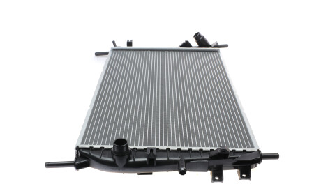 Фото 3 - Радіатор охолодження NRF 53741