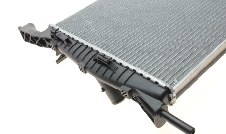 Фото 3 - Радіатор охолодження NRF 53742