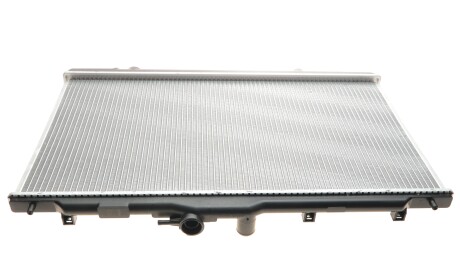 Фото 3 - Радіатор охолодження NRF 53744