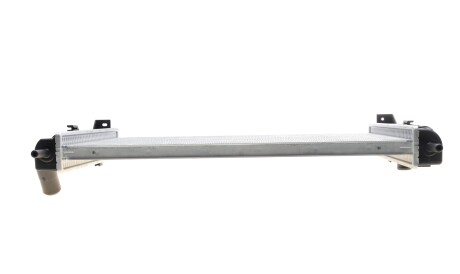 Фото 3 - Радіатор охолодження NRF 53748