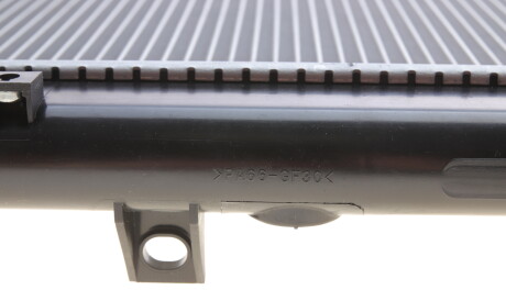 Фото 3 - Радіатор охолодження NRF 53752