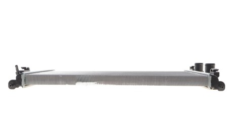 Фото 3 - Автозапчасть NRF 53756A