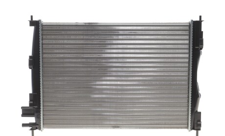 Фото 4 - Автозапчасть NRF 53756A