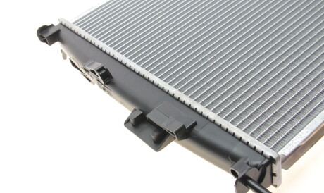 Фото 3 - Радіатор охолодження NRF 53757