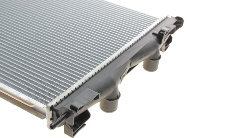 Фото 4 - Радіатор охолодження NRF 53757