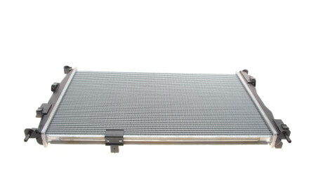 Фото 5 - Радіатор охолодження NRF 53757