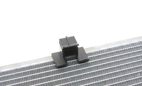 Фото 6 - Радіатор охолодження NRF 53757