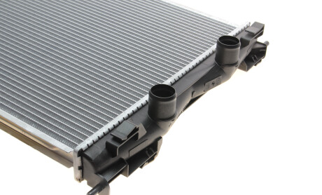 Фото 7 - Радіатор охолодження NRF 53757