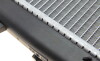 Радіатор охолодження NRF 53757 - зображення 8