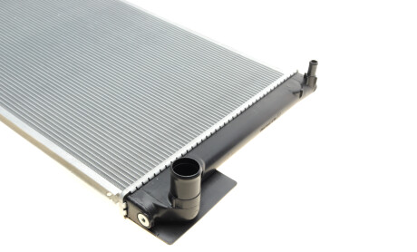 Фото 4 - Радіатор охолодження NRF 53763