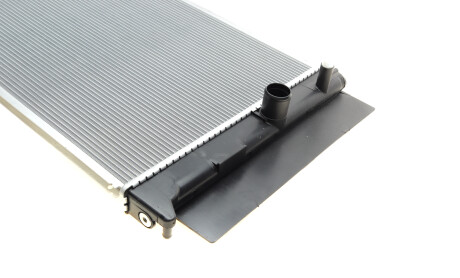 Фото 6 - Радіатор охолодження NRF 53763