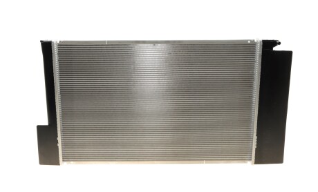 Фото 7 - Радіатор охолодження NRF 53763