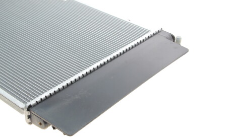 Фото 3 - Радіатор охолодження NRF 53766