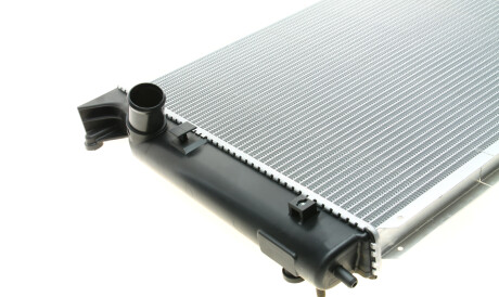 Фото 3 - Радіатор охолодження NRF 53768