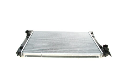 Фото 5 - Радіатор охолодження NRF 53768