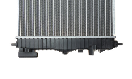 Фото 3 - Радіатор охолодження NRF 53777