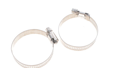 Фото 3 - Радиатор охлаждения двигателя NRF 53778