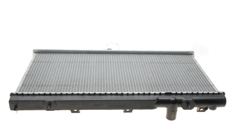 Фото 3 - Радіатор охолодження NRF 53779