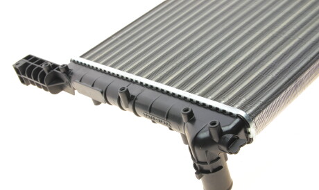 Фото 3 - Радіатор охолодження NRF 53788