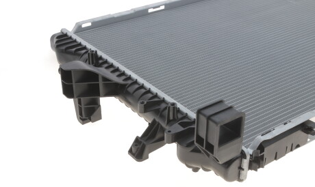 Фото 3 - Радіатор охолодження NRF 53796