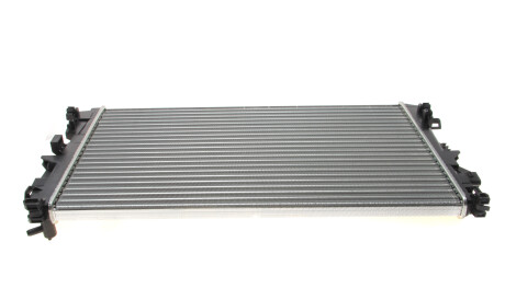 Фото 3 - Радіатор охолодження NRF 53801
