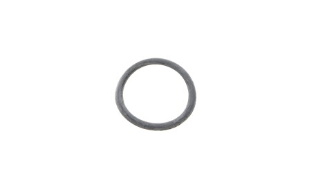 Фото 3 - Радіатор охолодження NRF 53812