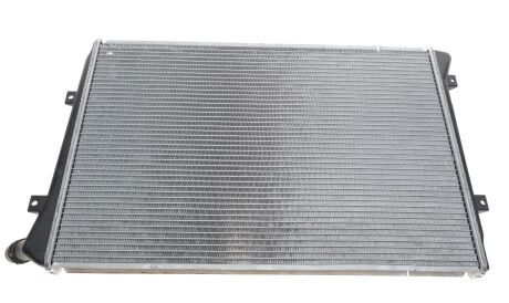Фото 3 - Радіатор охолодження NRF 53814