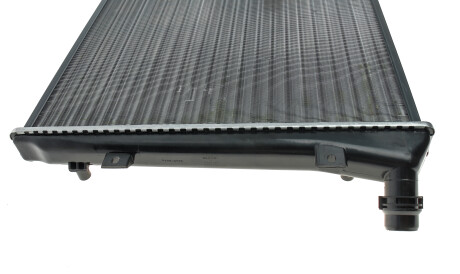 Фото 3 - Радіатор охолодження NRF 53814A