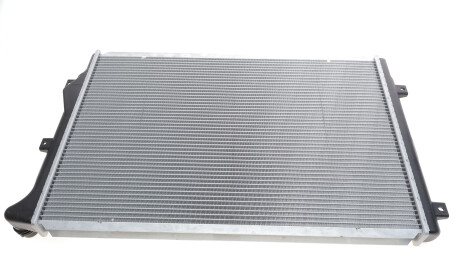 Фото 3 - Радіатор охолодження NRF 53816