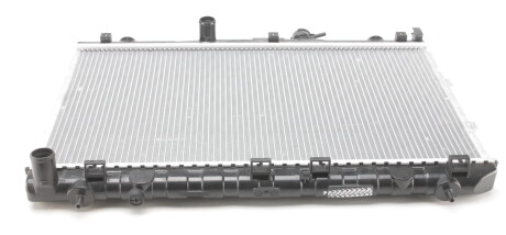 Фото 2 - Радіатор охолодження NRF 53819