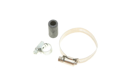 Фото 3 - Радіатор охолодження NRF 53833