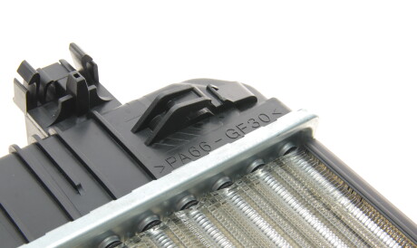 Фото 3 - Радіатор охолодження NRF 53833A