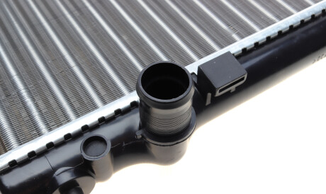 Фото 2 - Радіатор охолодження NRF 53837