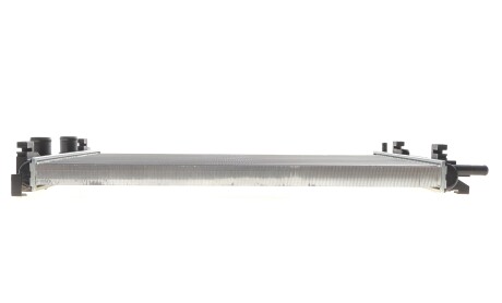 Фото 3 - Автозапчасть NRF 53843A