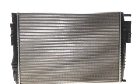 Фото 4 - Автозапчасть NRF 53843A