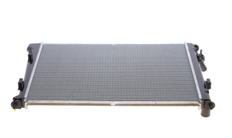 Фото 3 - Радіатор охолодження NRF 53845