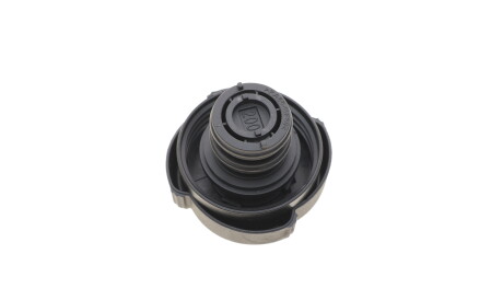 Фото 3 - Радіатор охолодження NRF 53849