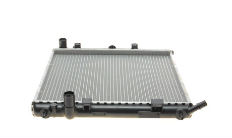 Фото 3 - Радіатор охолодження NRF 53863