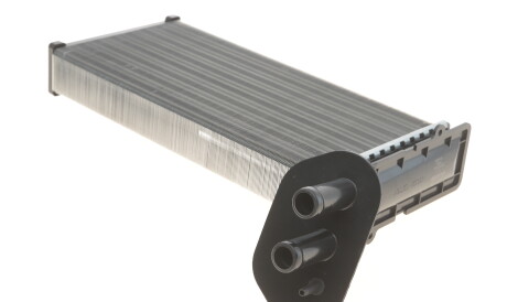 Фото 3 - Радіатор печі NRF 53889