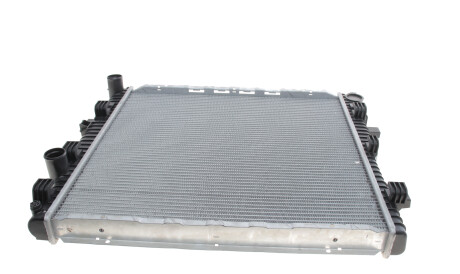 Фото 3 - Радіатор охолодження NRF 53895