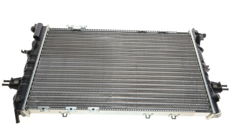 Фото 3 - Радіатор охолодження NRF 53898