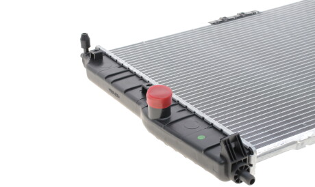 Фото 3 - Радіатор охолодження NRF 53902