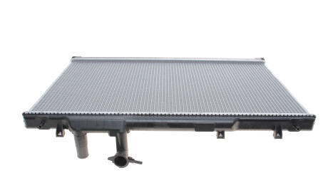 Фото 3 - Радіатор охолодження NRF 53904